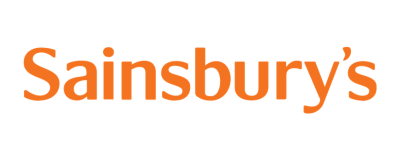 Sainsbury's