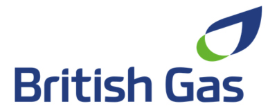 British Gas