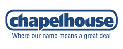 ChapelHouse
