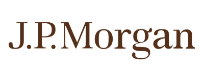 JP Morgan