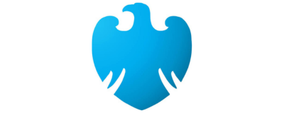 Barclays UK