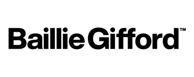 Baillie Gifford