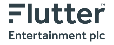 Flutter International