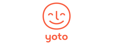 Yoto