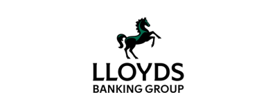 Lloyds Banking Group