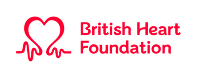 British Heart Foundation