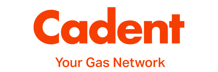 Cadent Gas