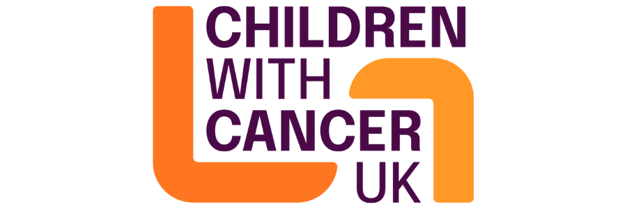 Children With Cancer UK