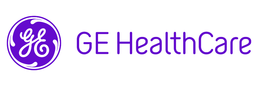 GE Healthcare