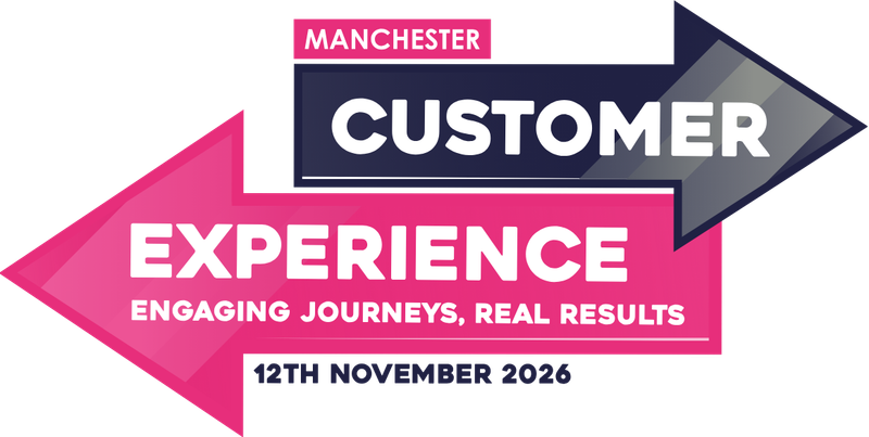 The Customer Experience Conference Manchester