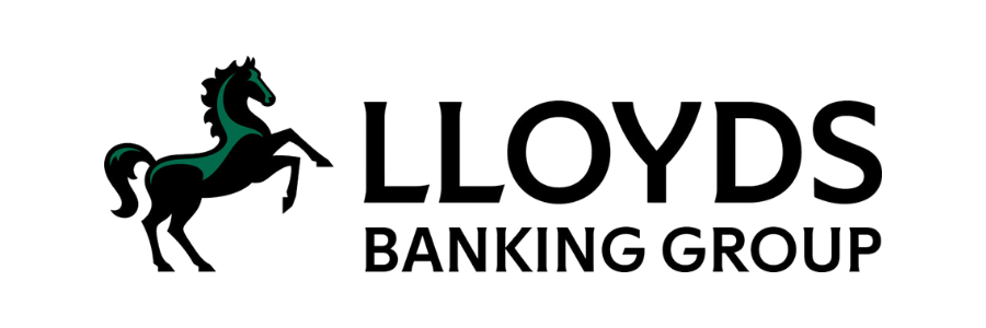 Lloyds Banking Group
