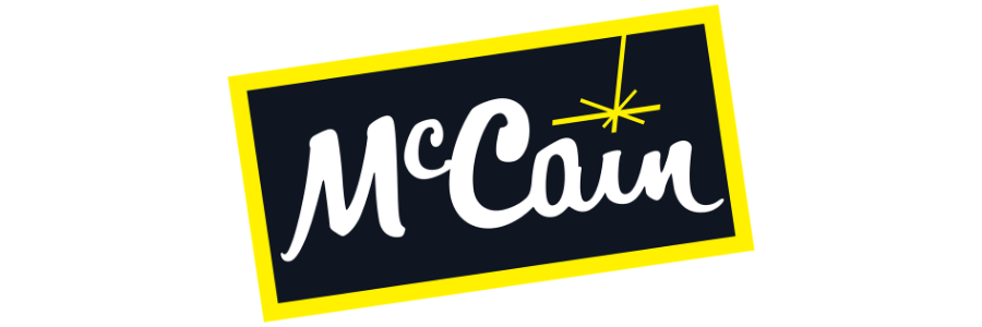 McCain Foods