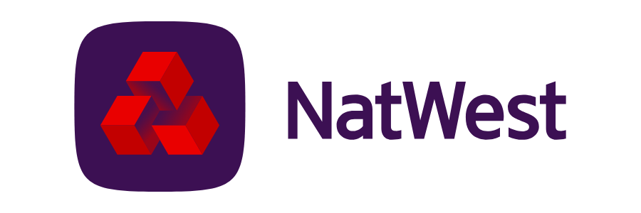 NatWest Bank